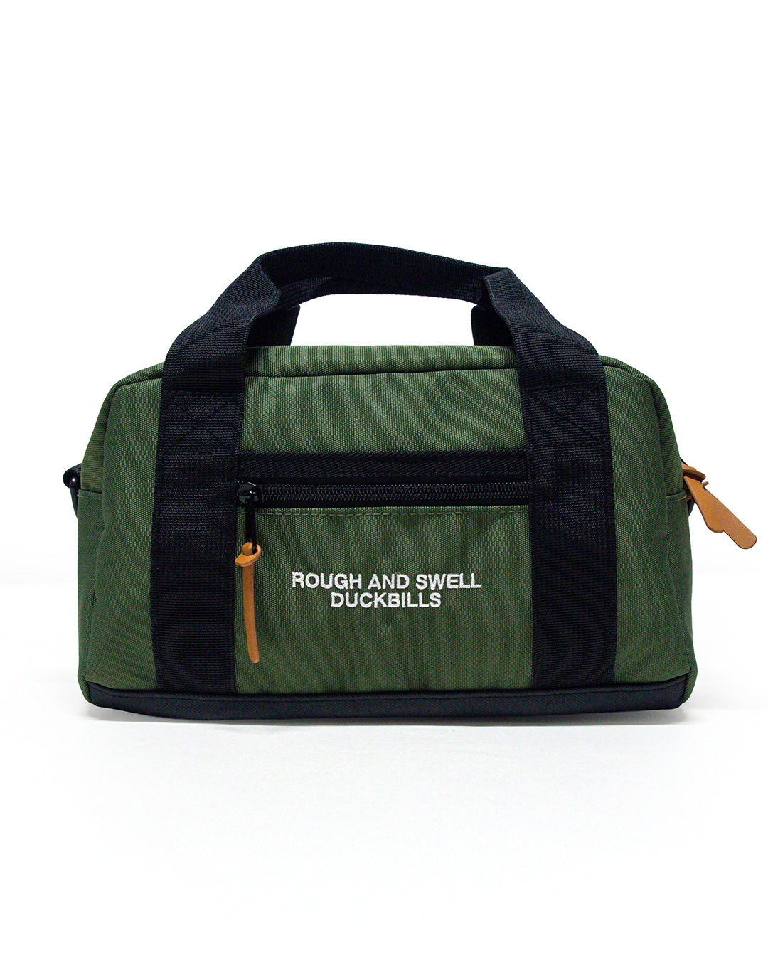 RSA-26010 BANTAM BOSTON | rough & swell,GOODS | | STORAGE ONLINE STORE