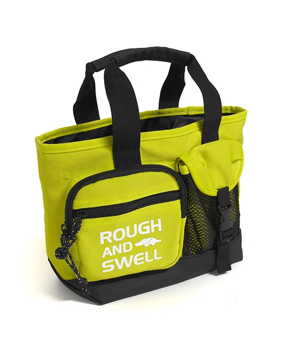 RSA-25012 UTILITY CART BAG | rough & swell,GOODS | | STORAGE