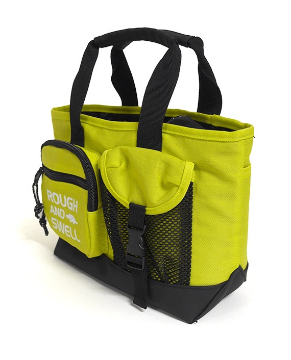 RSA-25012　UTILITY CART BAG RSA-25012 UTILITY CART BAG | rough & swell,GOODS | | STORAGE