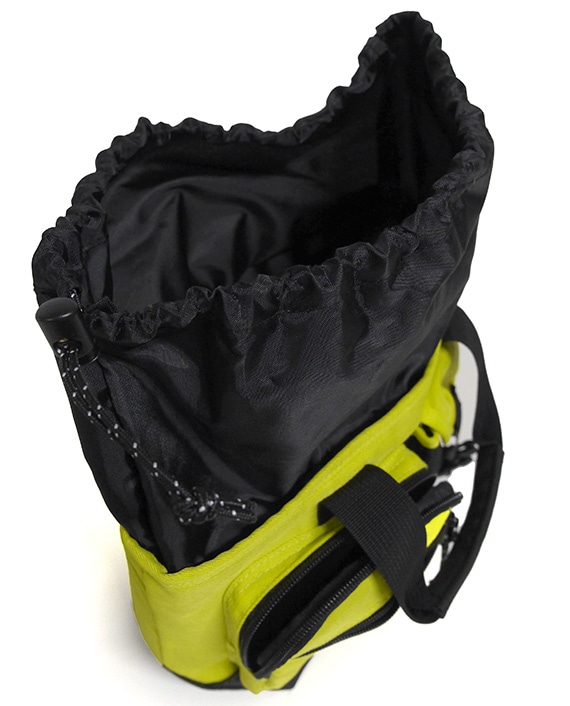 RSA-25012　UTILITY CART BAG RSA-25012 UTILITY CART BAG | rough & swell,GOODS | | STORAGE