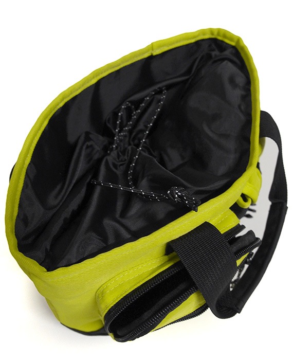 RSA-25012 UTILITY CART BAG | rough & swell,GOODS | | STORAGE