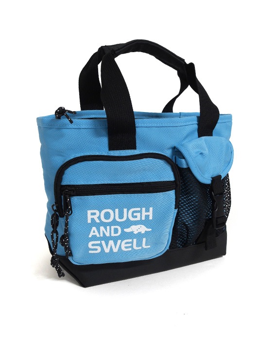 RSA-25012 UTILITY CART BAG | rough & swell,GOODS | | STORAGE