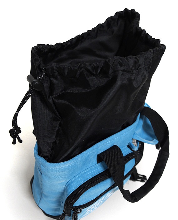 RSA-25012 UTILITY CART BAG | rough & swell,GOODS | | STORAGE