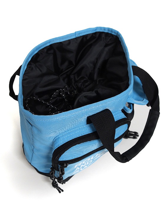 RSA-25012 UTILITY CART BAG | rough & swell,GOODS | | STORAGE