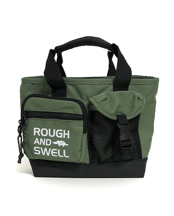 RSA-25012　UTILITY CART BAG RSA-25012 UTILITY CART BAG | rough & swell,GOODS | | STORAGE