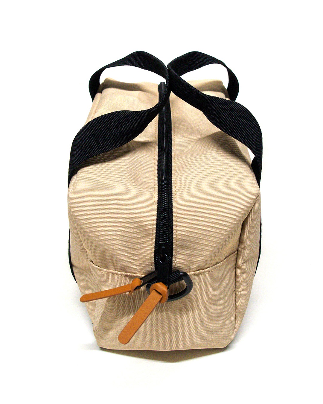 RSA-26010 BANTAM BOSTON | rough & swell,GOODS | | STORAGE ONLINE STORE