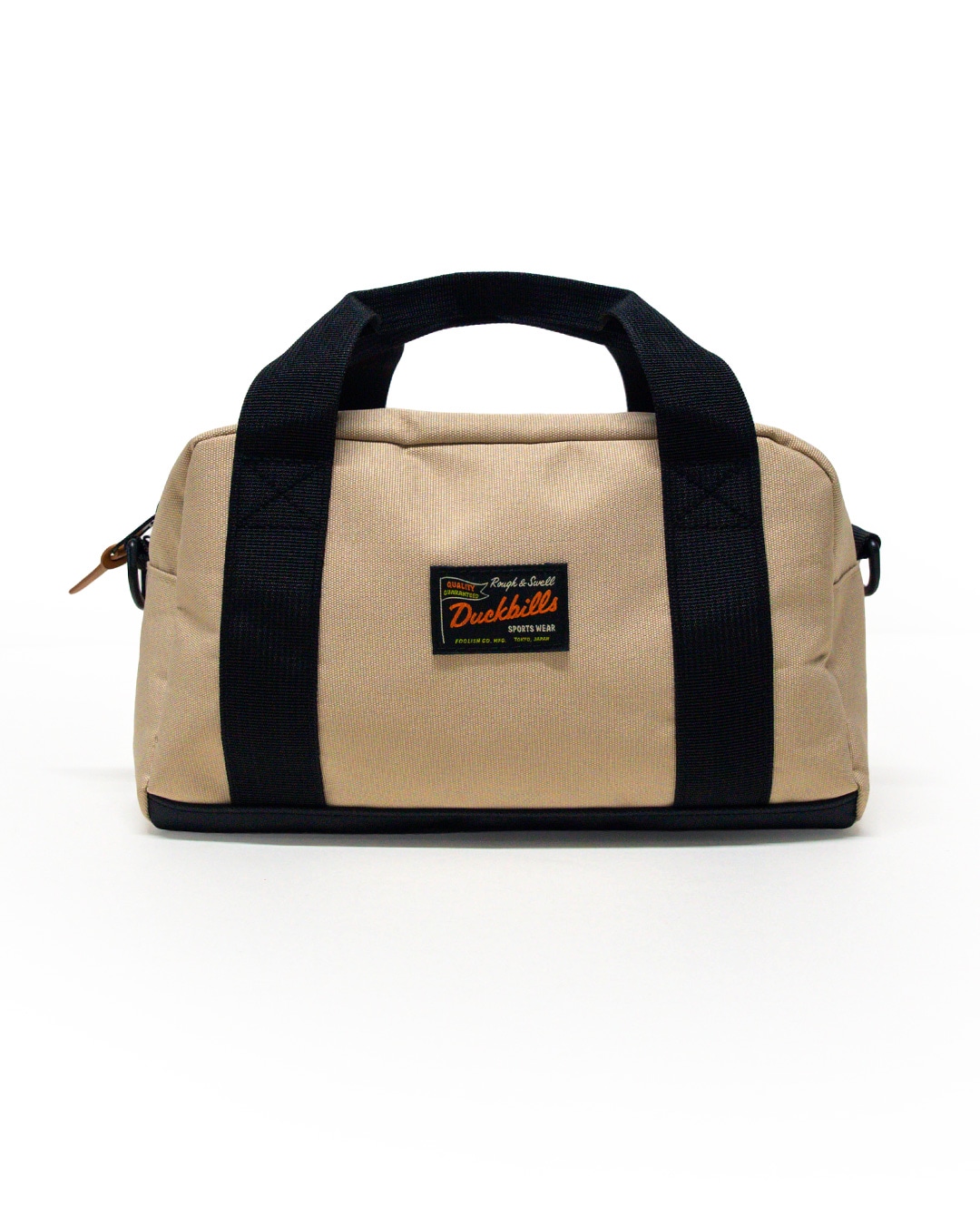 RSA-26010 BANTAM BOSTON | rough & swell,GOODS | | STORAGE ONLINE STORE