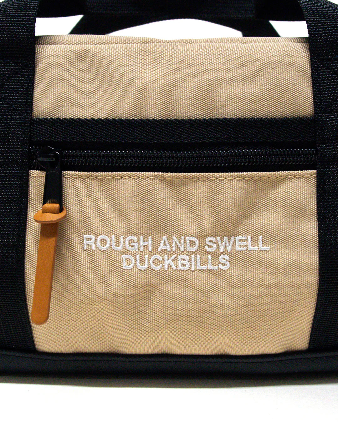 RSA-26010 BANTAM BOSTON | rough & swell,GOODS | | STORAGE ONLINE STORE