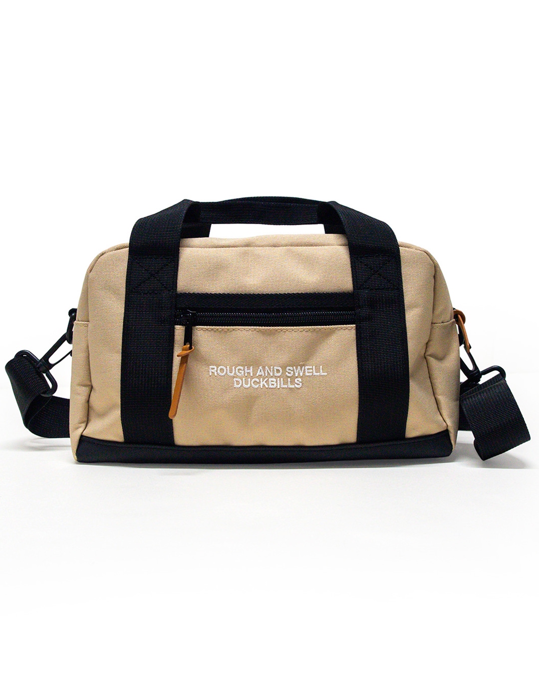 RSA-26010 BANTAM BOSTON | rough & swell,GOODS | | STORAGE ONLINE STORE