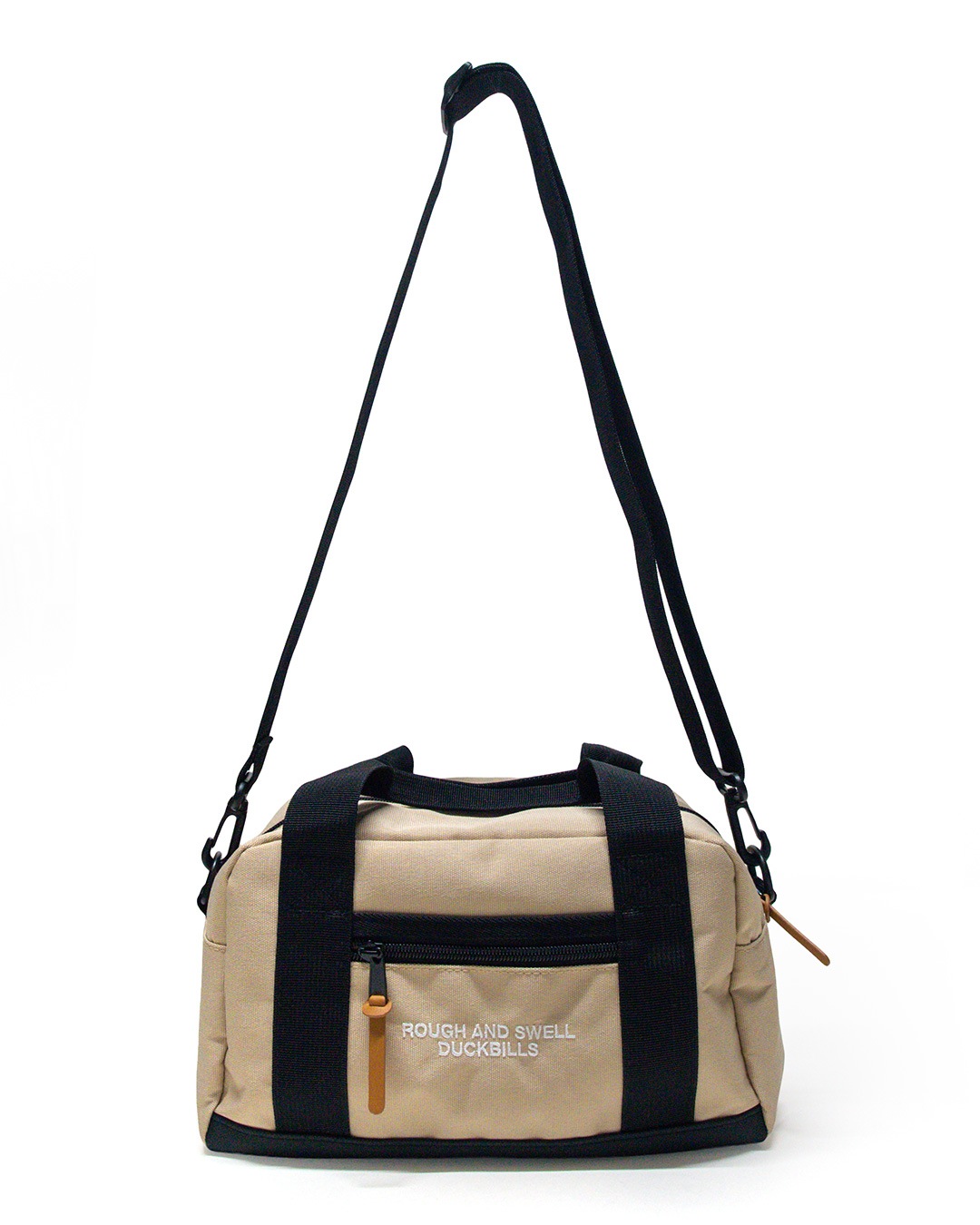 RSA-26010 BANTAM BOSTON | rough & swell,GOODS | | STORAGE ONLINE STORE