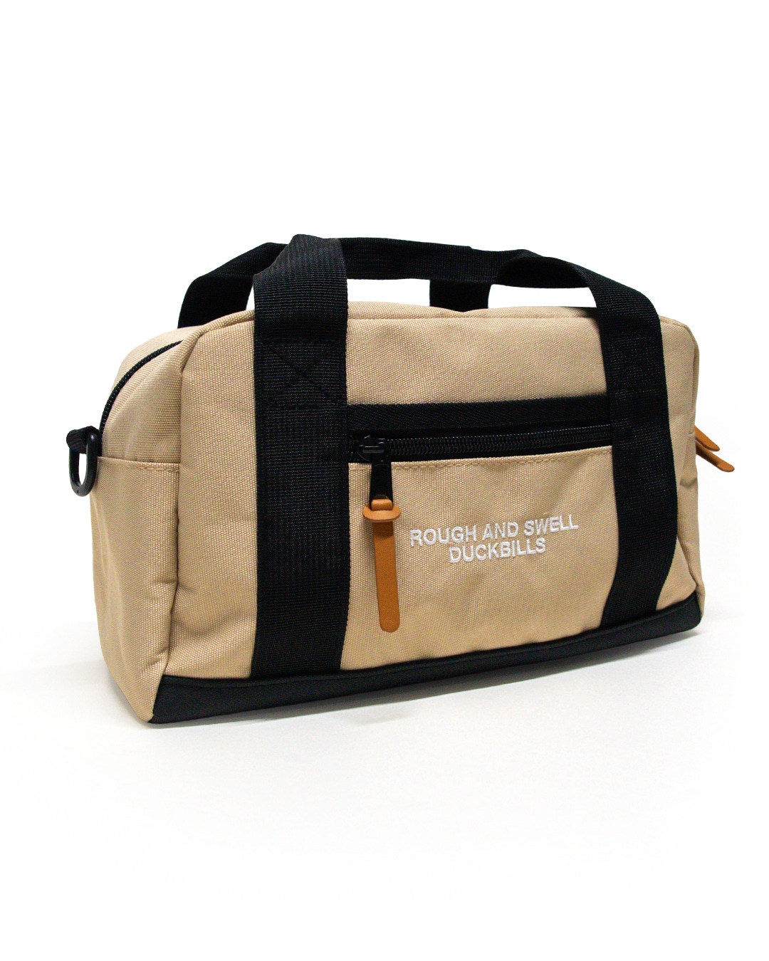 RSA-26010 BANTAM BOSTON | rough & swell,GOODS | | STORAGE ONLINE STORE