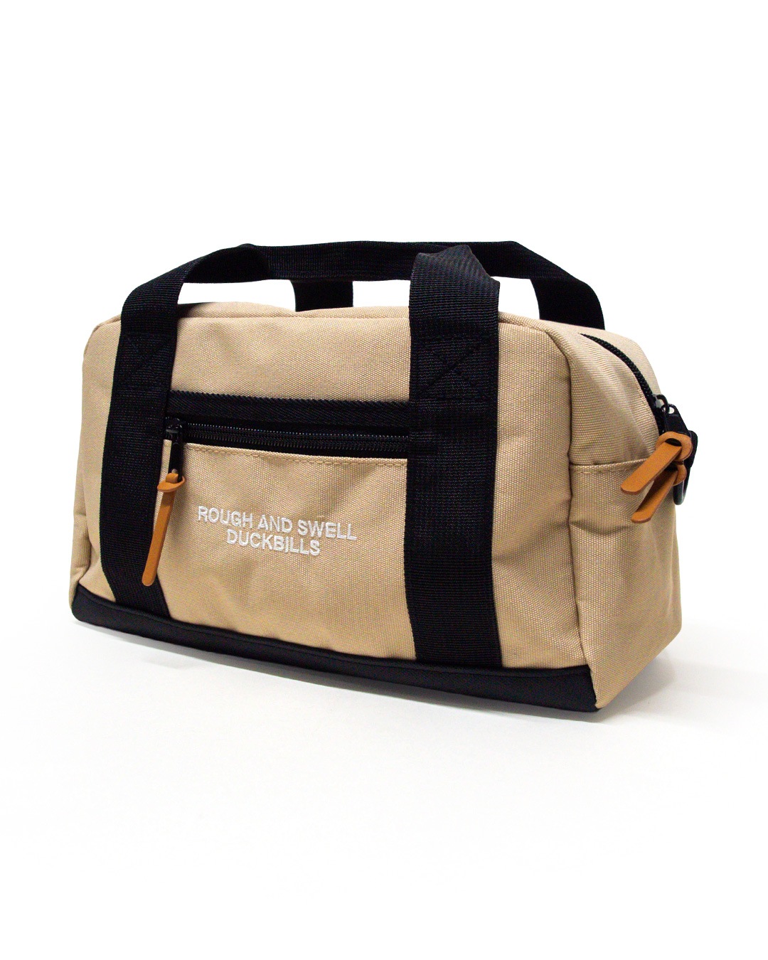 RSA-26010 BANTAM BOSTON | rough & swell,GOODS | | STORAGE ONLINE STORE
