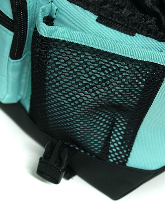 RSA-25012　UTILITY CART BAG RSA-25012 UTILITY CART BAG | rough & swell,GOODS | | STORAGE