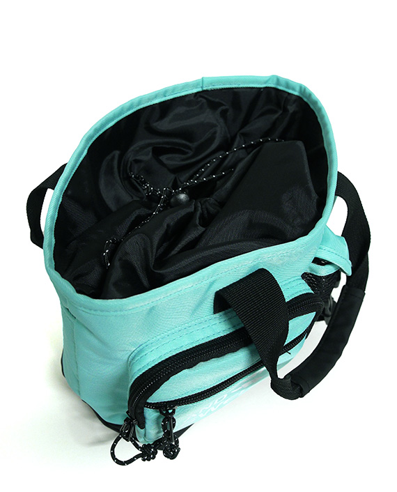RSA-25012　UTILITY CART BAG RSA-25012 UTILITY CART BAG | rough & swell,GOODS | | STORAGE