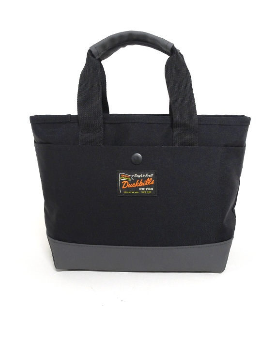 RSA-25012 UTILITY CART BAG | rough & swell,GOODS | | STORAGE