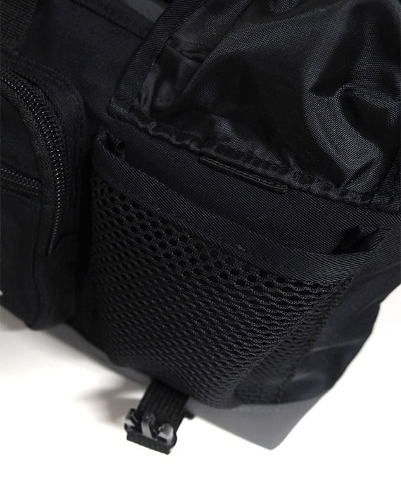 RSA-25012 UTILITY CART BAG | rough & swell,GOODS | | STORAGE