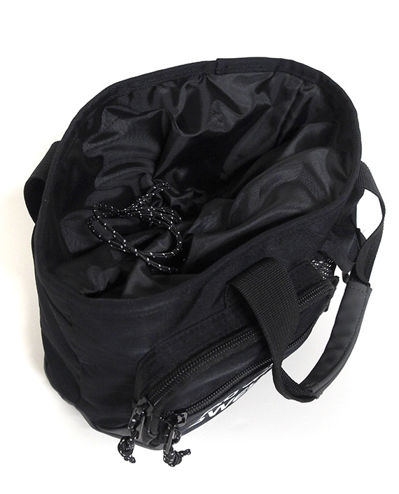 rough&swell［ラフアンドスウェル］UTILITY CART BAG/カート