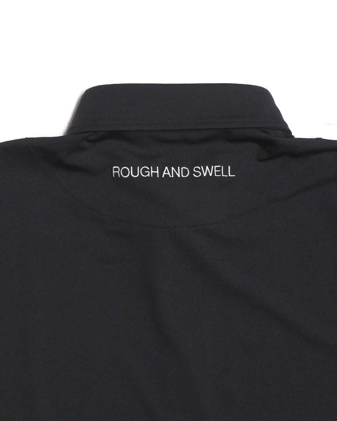 RSM-26010 DOT POLO | rough & swell,rough & swell MEN | | STORAGE