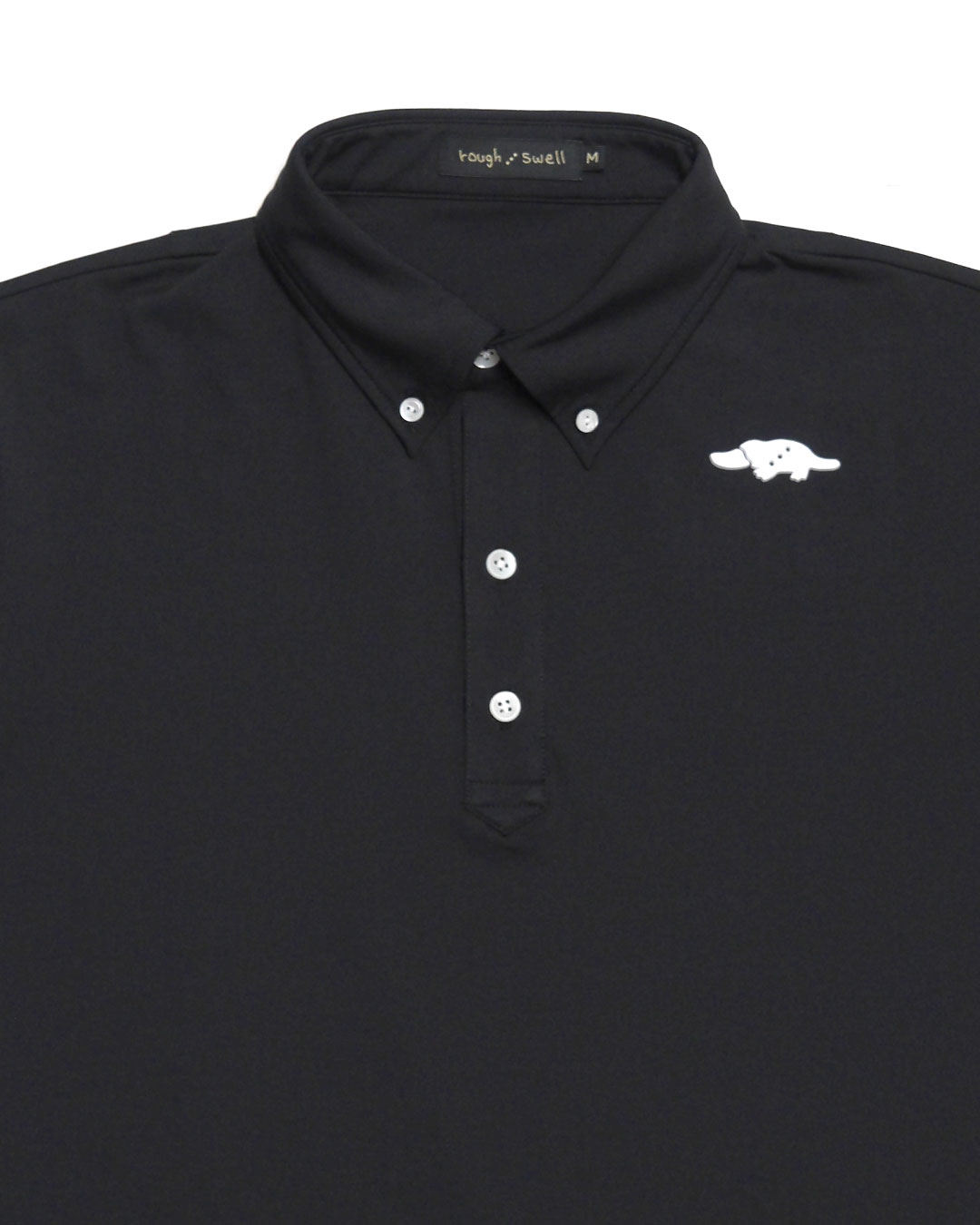 RSM-26010 DOT POLO | rough & swell,rough & swell MEN | | STORAGE