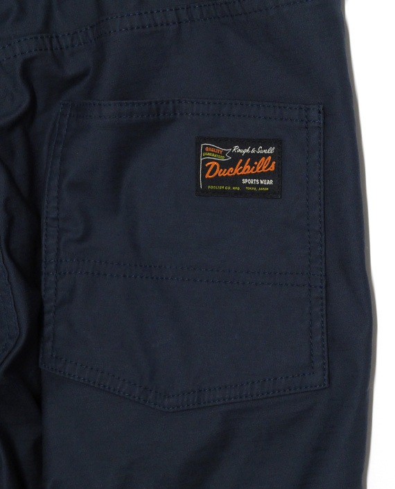 メンズウェア rough swell ANTONIO PANTS rough swell ANTONIO PANTS