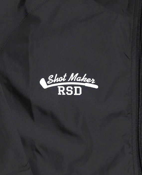RSM-25288 DUCKBILLS TRACK SUIT | rough & swell,rough & swell MEN