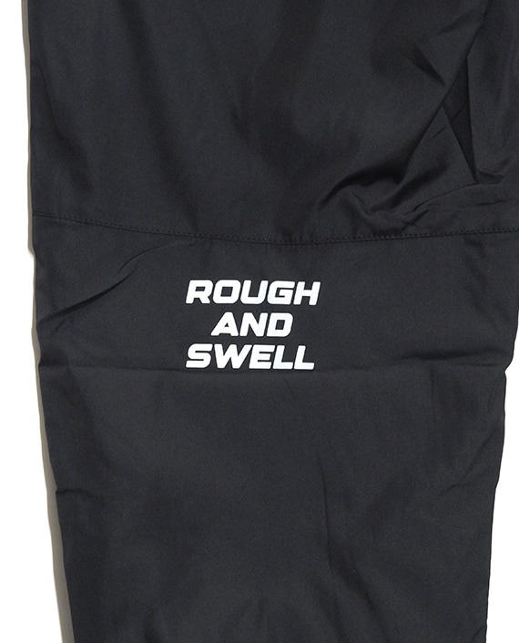 RSM-25288 DUCKBILLS TRACK SUIT | rough & swell,rough & swell MEN