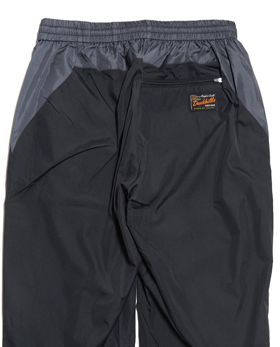 Duckbills Rough & Swell ジャケット M Duckbills Rough & Swell ジャケット M ROUGH & SWELL DUCKBILLS