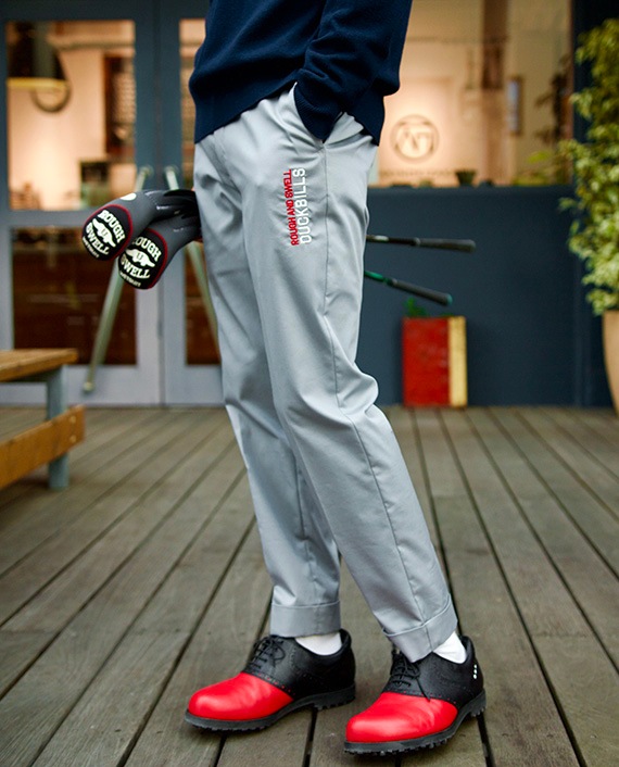 RSM-22259 DETROIT PANTS | rough & swell,rough & swell MEN  