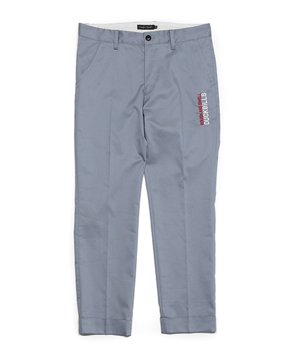 【未使用】rough&swell RSM22259 DETROIT PANTS ROUGH&SWELL（ラフアンドスウェル） パンツ｜中古ゴルフウェア