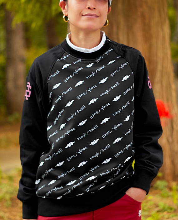 RSL-23238 KAHALA SNEAD W. | rough & swell,rough & swell WOMEN 