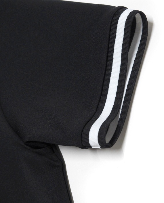 ラフアンドスウェル　BUDDY MOCK RSM-25030 RSM-25030 BUDDY MOCK | rough & swell,rough & swell MEN