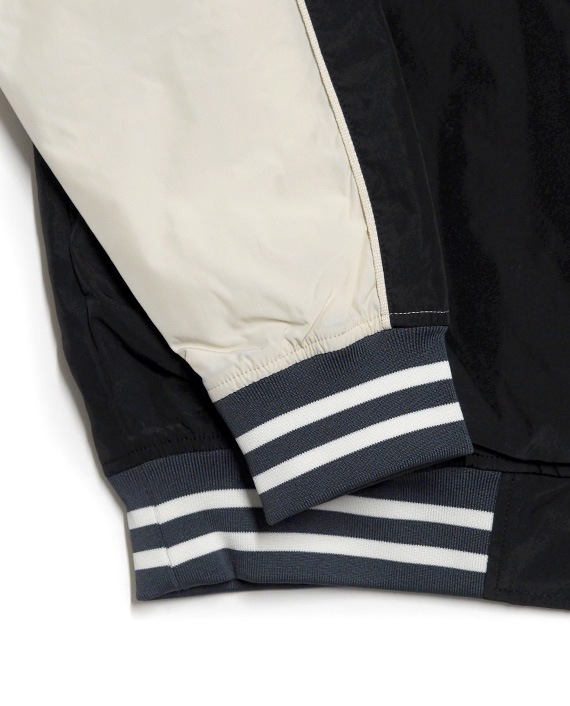 RSM-25251 ORIENTAL DENVER | rough & swell,rough & swell MEN