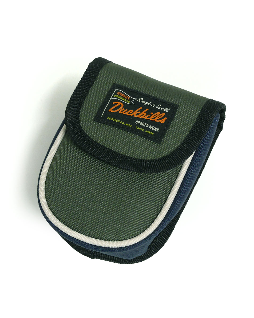 RSA-26014 MOUNTAIN CADDY | rough & swell,GOODS | | STORAGE ONLINE