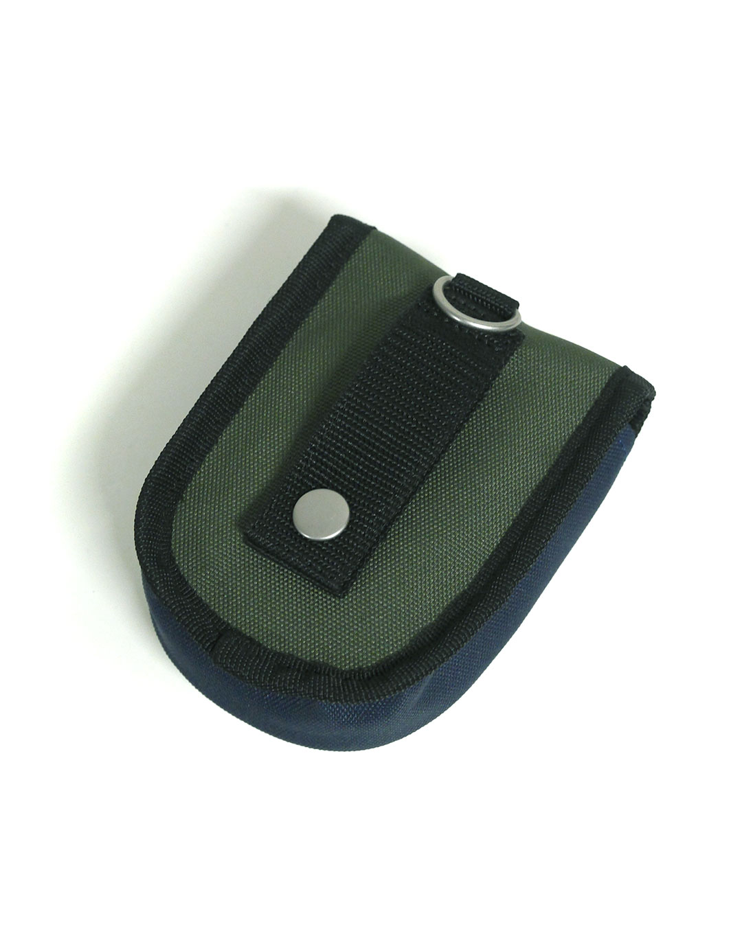 RSA-26014 MOUNTAIN CADDY | rough & swell,GOODS | | STORAGE ONLINE