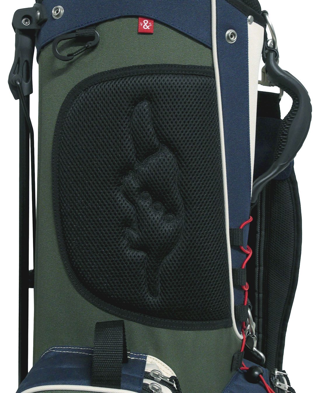 RSA-26014 MOUNTAIN CADDY | rough & swell,GOODS | | STORAGE ONLINE