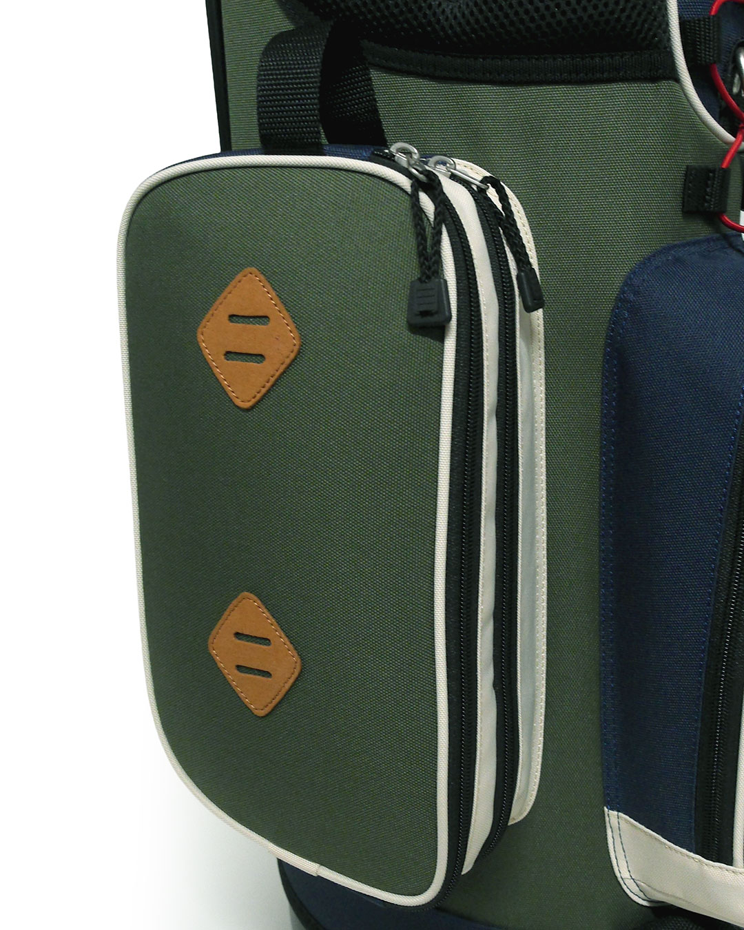 RSA-26014 MOUNTAIN CADDY | rough & swell,GOODS | | STORAGE ONLINE