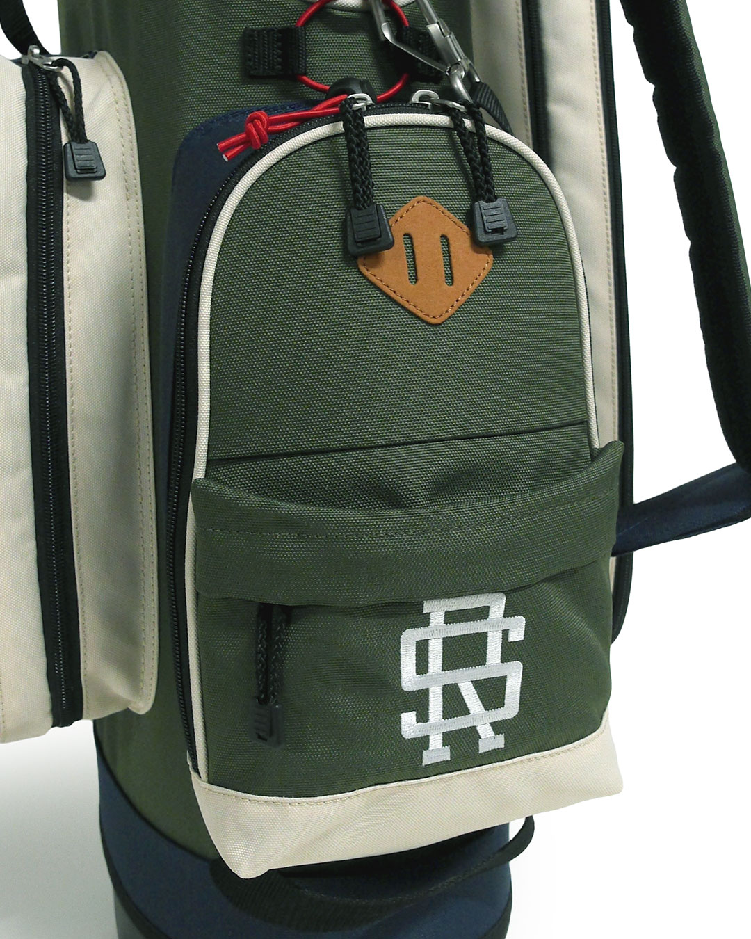 RSA-26014 MOUNTAIN CADDY | rough & swell,GOODS | | STORAGE ONLINE