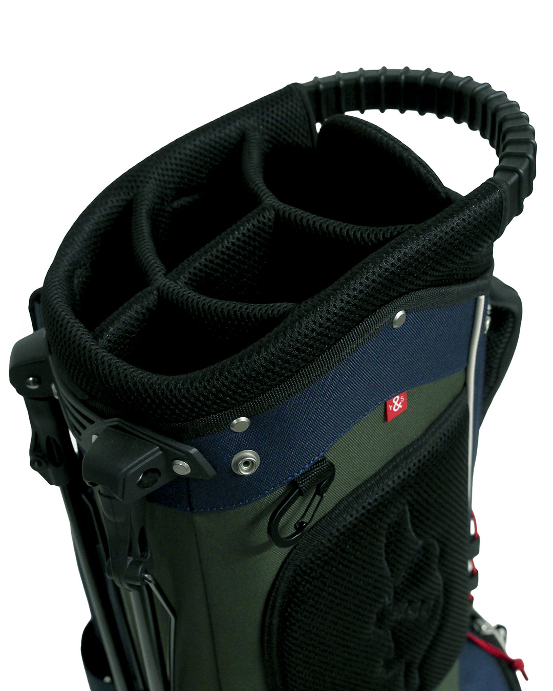 RSA-26014 MOUNTAIN CADDY | rough & swell,GOODS | | STORAGE ONLINE