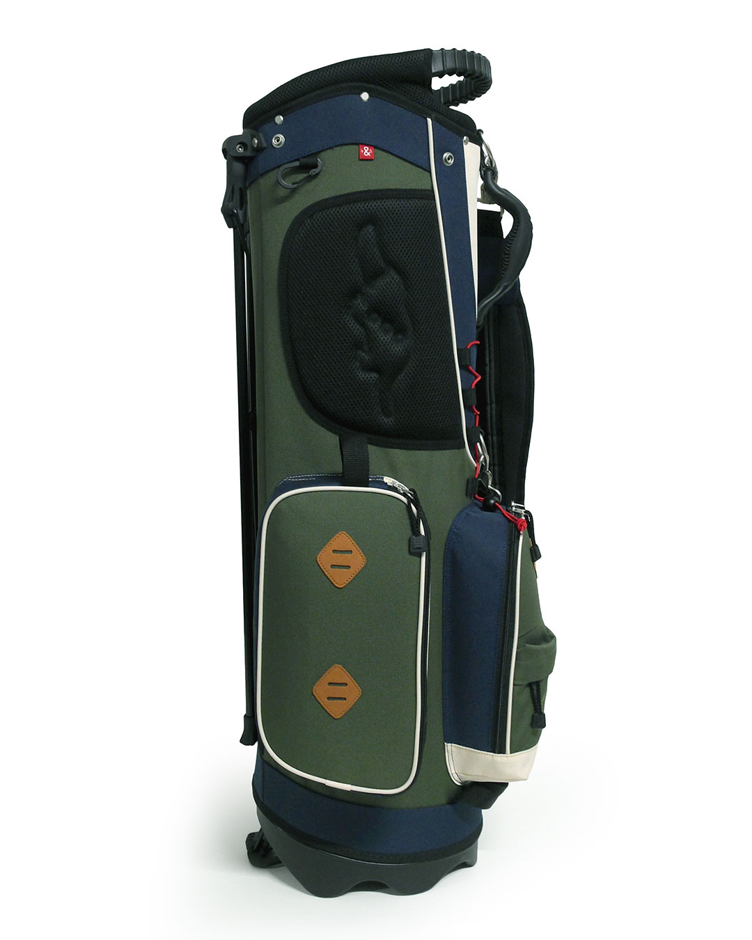 RSA-26014 MOUNTAIN CADDY | rough & swell,GOODS | | STORAGE ONLINE