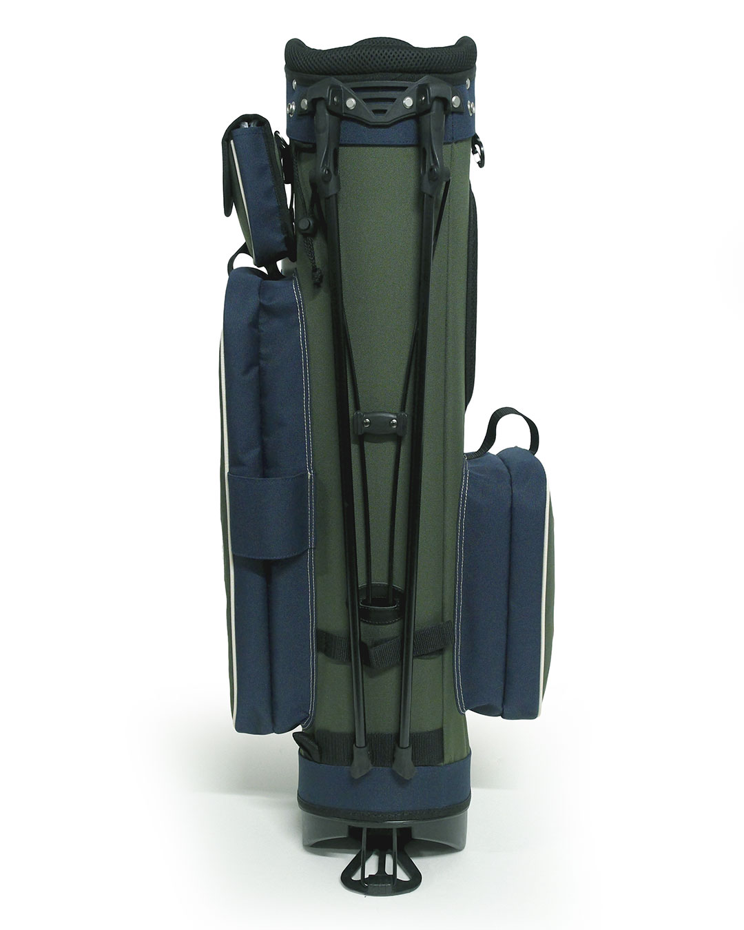 RSA-26014 MOUNTAIN CADDY | rough & swell,GOODS | | STORAGE ONLINE