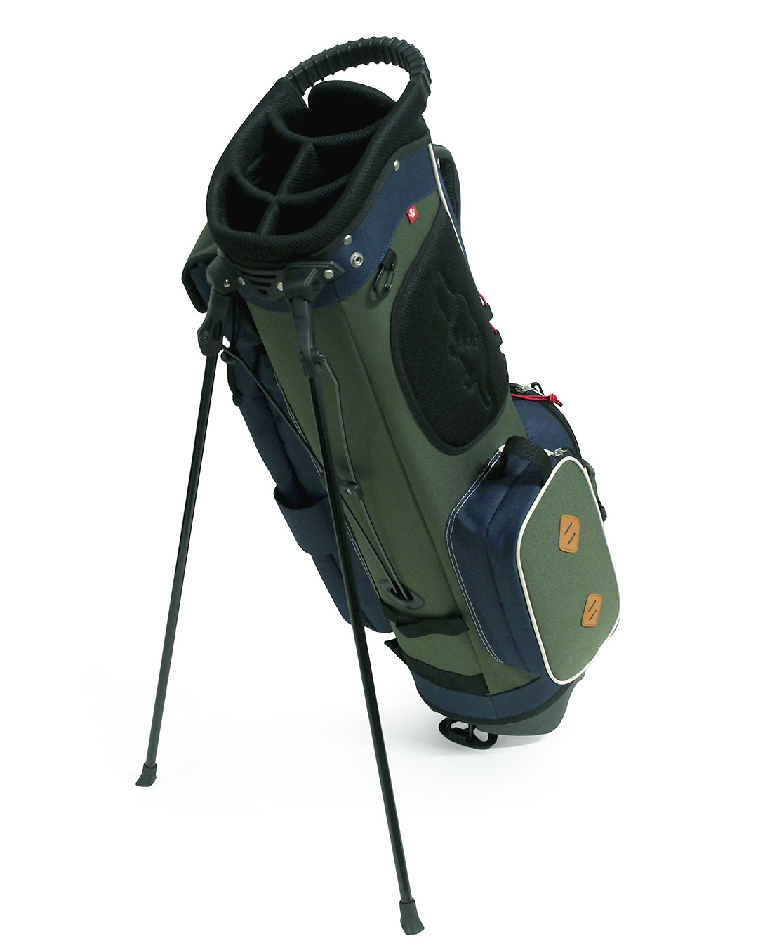 RSA-26014 MOUNTAIN CADDY | rough & swell,GOODS | | STORAGE ONLINE