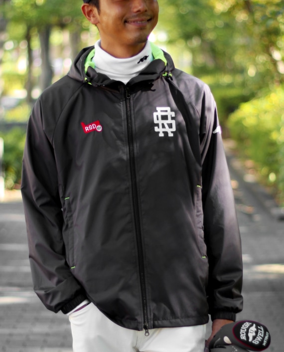 てん　ジャケット Kawasaki ZX-10R Race Jacket - GloryShine Store