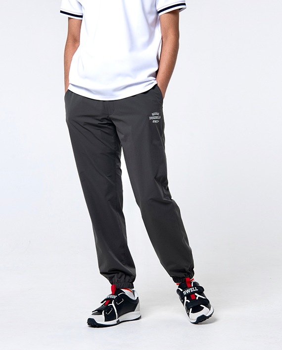 RSM-25058 RS COMFORT PANTS | rough & swell,rough & swell MEN