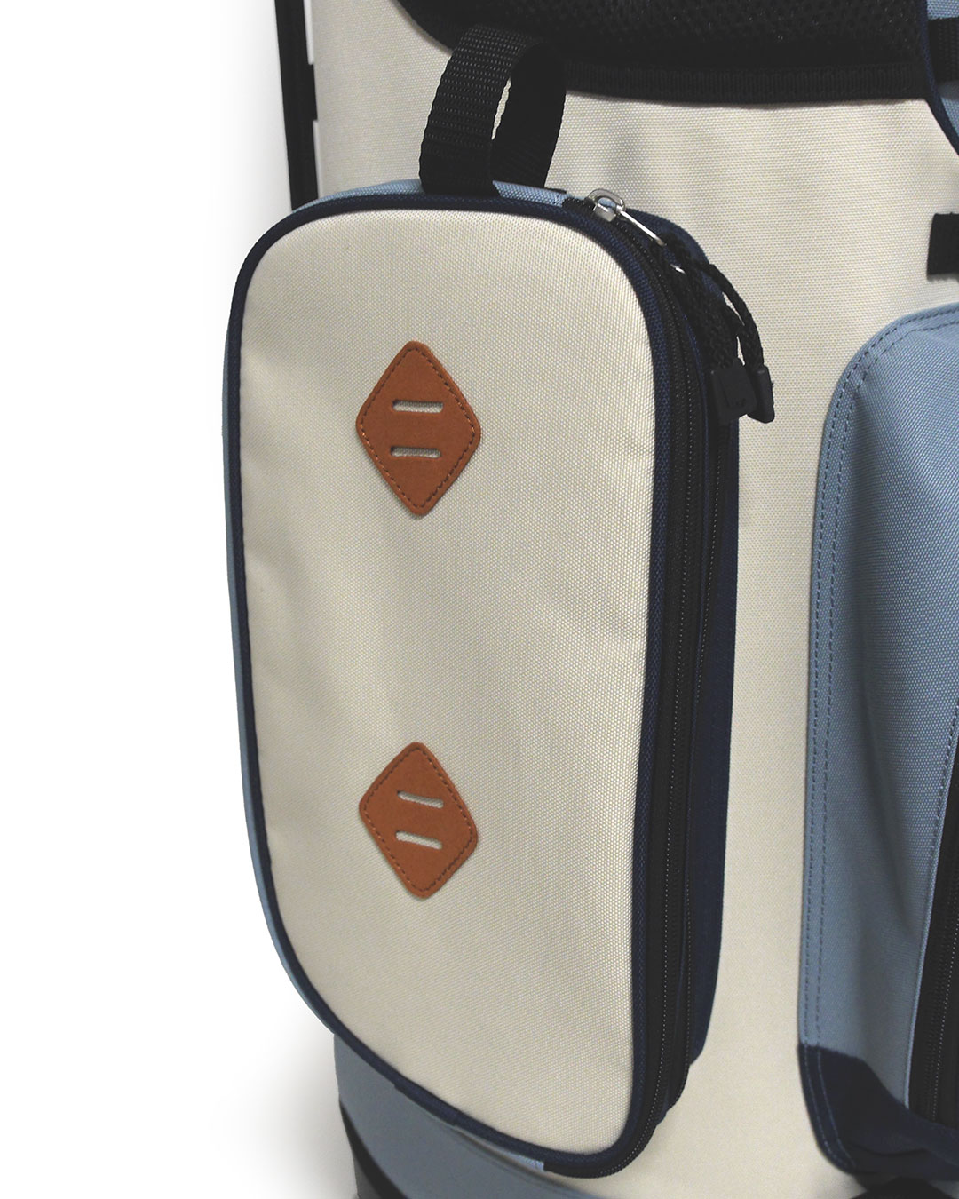 RSA-26014 MOUNTAIN CADDY | rough & swell,GOODS | | STORAGE ONLINE