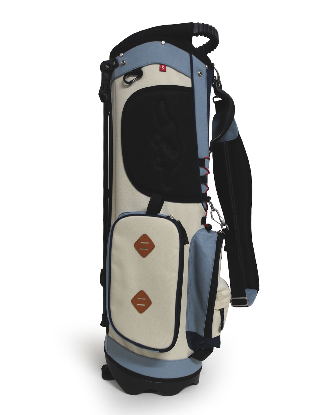 RSA-26014 MOUNTAIN CADDY | rough & swell,GOODS | | STORAGE ONLINE