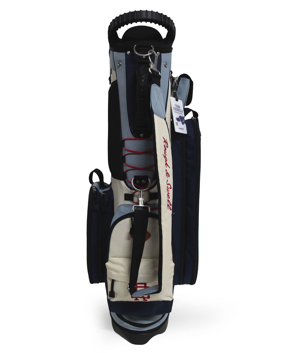 RSA-26014 MOUNTAIN CADDY | rough & swell,GOODS | | STORAGE ONLINE