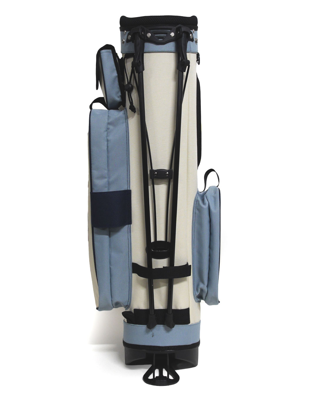 RSA-26014 MOUNTAIN CADDY | rough & swell,GOODS | | STORAGE ONLINE