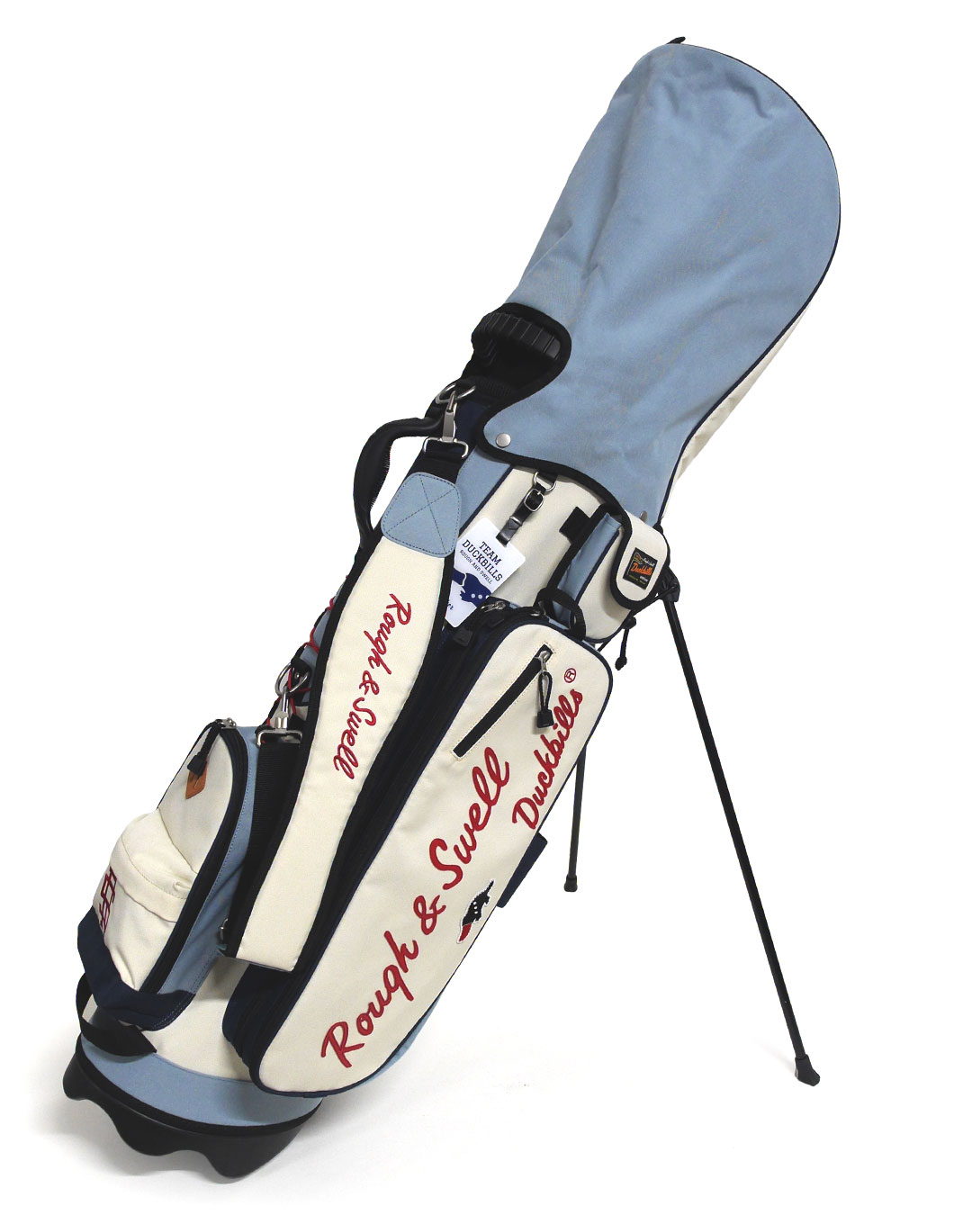 RSA-26014 MOUNTAIN CADDY | rough & swell,GOODS | | STORAGE ONLINE
