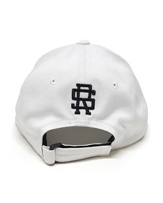 rough&swell ラフアンドスウェル L RSM-25004 新品タグ付き rough&swell ラフアンドスウェル L RSM-25004 新品タグ付き