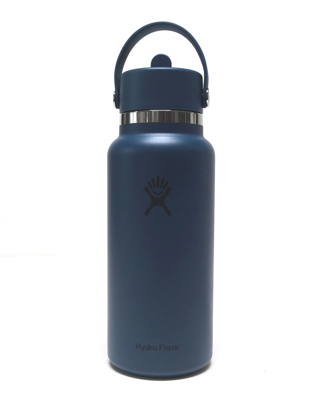 RSA-26026 SLOPPY WATER BOTTLE | rough & swell,GOODS | | STORAGE